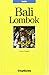 Produktbild Bali E Lombok