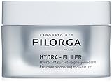 Filorga Hydra Filler Pro Youth-Boosting Moisturizer 50 ml