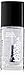 LAYLA PHARMA OPTICAL WHITENING NAIL POLISH 17ml