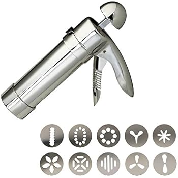 Sparabiscotti marcato amazon