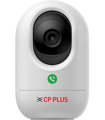 Buy Dahua IPC-A15 1.3MP Wi-Fi WiFi Pan/Tilt Network Camera (White