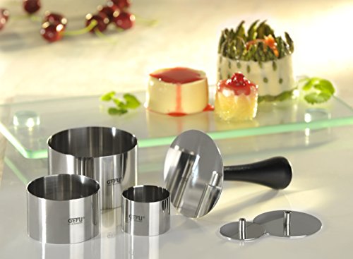 Imagen 3 de Gefu 12170