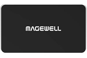 Magewell USB Capture HDMI Plus 2K PN: 32040