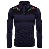 übergangsjacke vier jahreszeiten funktionsjacke taschewasserdicht atmungsaktiv einfarbiger wellenpunkt erweiterter saum herren hemd langarm business freizeit hochzeit bügelleicht slim fit s 6xl damen sportswear gym vintage hoodie full zip 883729 sweatshirt damen jacken räumungsverkauf frau business mantel blazer anzug langarmshirts slim jacket outwear größe s 6xl lässige warme jacke hemd herren baumwolle button down männer business freizeit