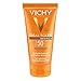 Produktbild Vichy Idéal Soleil Bronze LSF 50 Gel-Fluid, 50 ml