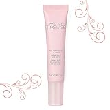  Mary Kay TimeWise Age Minimize 3D Eye Cream 14g