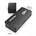 Produktbild Xingan HD 1280*960P Mini DV U9 Pocket Flash Disk Drive versteckte Spion USB Kamera mit Motion Detection Video Recorder DVR Camcorder + 8GB TF-Karte