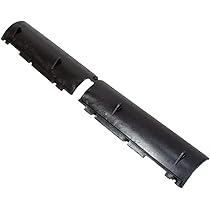 Mikrofaserwalze 4er Set für Kärcher FC3 FC3D FC5 FC7 Staubsaugerbürsten