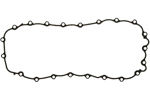 Ajusa 14075300 Junta para el Cárter de Aceite