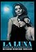La Luna [DVD]