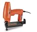Produktbild Tacwise 191els Tacker/Hefter Elektrisch 1180 (Englisch-Stecker)