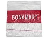 BONAMART ® 2, 4, 6 Stück Baby Junge Mädchen Kids Trainerhosen Unterwäsche 80 90 95 100 cm - 4