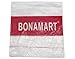 BONAMART ® 4 Pair Baby Girl Newborn Toddler?High long Socks Cotton Leggings Leg Warmer