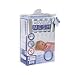 Airwrap Mesh 4 Sides (Blue)
