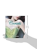 Image de Corsets: A Modern Guide