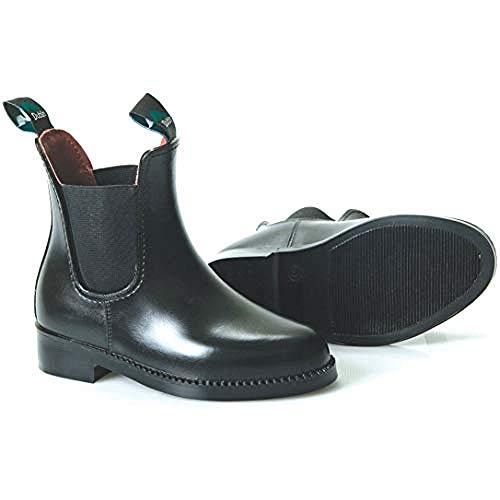 Dublin - Botte équitation - Enfant