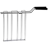 Kitchenaid 5KTSR1 Sandwich-Zange