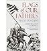 Produktbild FLAGS OF OUR FATHERS: HEROES OF IWO JIMA BY Bradley, James(Author)05-2003( Paperback )