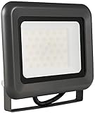 Leistung: 30 Watt, Ersetzt 300 Watt Halogenlampe