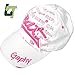 Produktbild INFIKNIGHT INF Journey Wish Duck Tongue Hat Outdoor Spring Summer Korean Hiking Trekking Travel Witch Male Female Leisure Letter Caps OPMZ07