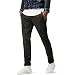 Produktbild Chino G STAR Bronson Slim with Braces - W33/L32, Gris