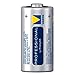 Produktbild CR123A Photo Battery 3 V 1600 MAH - VARTA-CR123A-2