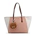 Produktbild Unbekannt Blu Byblos NARCISO_680010 Shopping bags