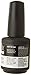 Salon System Profile Gellux Shiny Top Coat 15ml