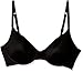 Amante Padded Wired T-shirt Bra RS.940.00