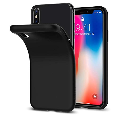 Spigen 057CS22119 Funda para tel  fono M  vil - Fundas para tel  fonos M  viles