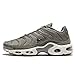 Produktbild Nike Wmns Air Max Plus TN 605112-053 Stucco US 7
