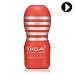 Produktbild HABEN DEEP THROAT