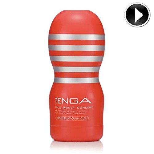 Preisvergleich Produktbild HABEN DEEP THROAT