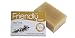 Friendly Soap Natural  Tea Tree Soap