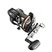 Produktbild Daiwa Sealine SG 27LC3BL