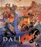 Image de Universo Dali: 30 Recorridos