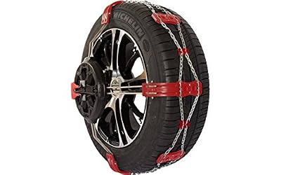 Polaire Chaine neige Polaire Polaire Steel Grip
