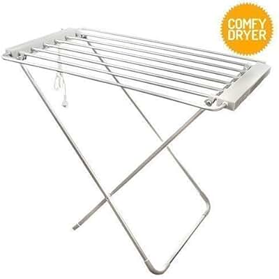 Suchergebnis auf Amazon.de für: Groß - Wäscheständer / Waschküche