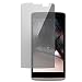 Produktbild MTB Display Schutzglas aus Tempered Glass für Das LG Leon (H320) / LG Leon 4G LTE (H340) - 4.5'' - Schutzfolie Glasfolie