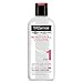 TRESemme Beauty Full Volume Conditioner, 190ml RS.173.00