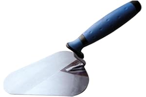 Jung Anse Homme hes358180 Truelle pour briques Charleroi, Hobby, 335 g