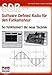 Produktbild SDR – Software Defined Radio für den Funkamateur: So funktioniert die neue Technik