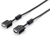 Conector 2: VGA (D-Sub). Tipo de embalaje: bolsa de plástico