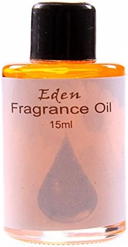 Frankinscense Scented Fragrance Oil, 15ml Gifts, and, Cards Fathers, Day, Gift, Idea Occasion, Gift, Idea