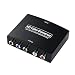 Produktbild Reputedc 1080P 4K HDMI to YPbPr Component 5RCA V1.4 RGB Converter Adapter