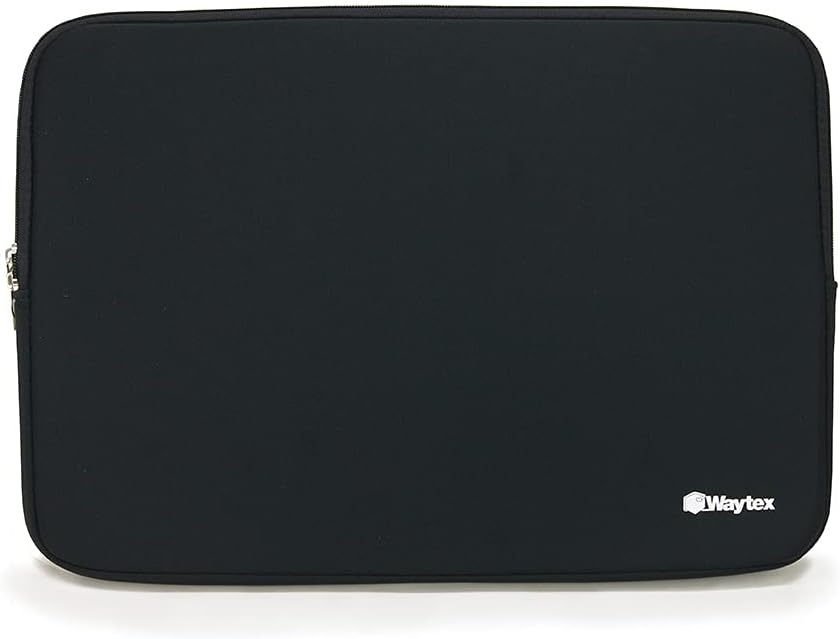 Vue 12