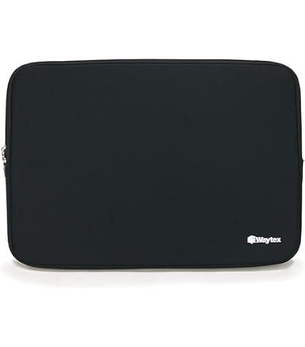 CASE LOGIC Custodia Per PC Portatile 11.6'' - Leggera E Protettiva - Colore Verde - LODS111PTG
