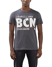 ESPRIT 027ee2k025, C