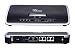 Grandstream UCM6102 RS.28958.00
