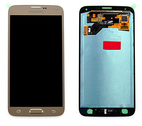 Preisvergleich Produktbild Samsung GH97 – 17787b Notebook-Schutzhülle